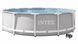 Каркасный бассейн Intex Prism Frame 26716-0 (366х99 см) 15074 фото 6