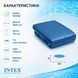 Сменная чаша для бассейна Intex 10318 (305х76 см) 15321 фото 5