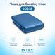Сменная чаша для бассейна Intex 10318 (305х76 см) 15321 фото 2