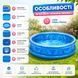 Басейн надувний Intex на 790л, від 3 років 58431  15343 фото 7