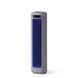Портативный аккумуляторный вентилятор Cooling Ace Fan 2000 mAh Серый 14968 фото 5